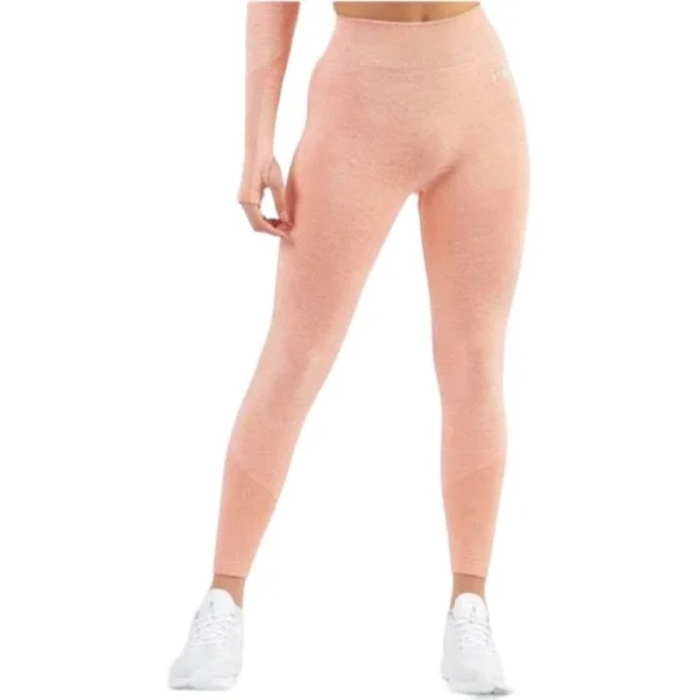 ABYL seamless leggings XS